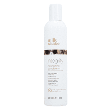 shumee Milk Shake Integrity regeneracijski balzam za lase 300 ml