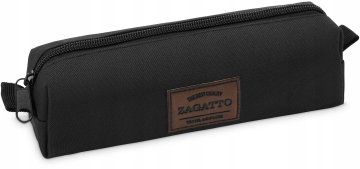 shumee Zagatto tuba peresnica ZG717