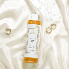 shumee Glantier 415 Žensko olje za umivanje telesa