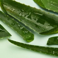 shumee Nivea vlažilno pršilo po sončenju 200 ml