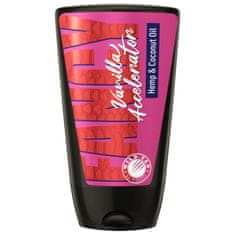 Wild Tan Wild Tan Fancy Vanilla pospeševalnik porjavitve 125 ml
