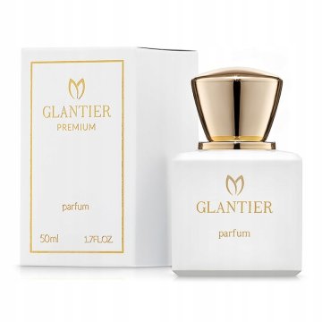 shumee Glantier Premium 415 ženski parfum 50 ml