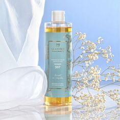 shumee Glantier 507 Žensko olje za umivanje telesa