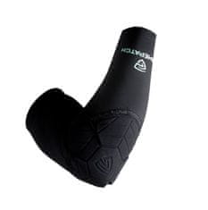 GamePatch Oblazinjen rokavnik, XS