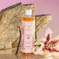 shumee Glantier 500 400 ml gladilno čistilno olje