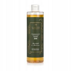 shumee Glantier 544 400 ml olje za umivanje telesa