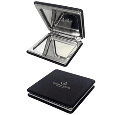 shumee 7sončkov tako VROČE! Tingle Bronzer 250 ml + brezplačno dvojno ogledalo