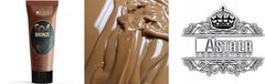 shumee Asther Losjon za porjavitev Bronzer Accelerator EXPERT GO4 BRONZE 200 ml