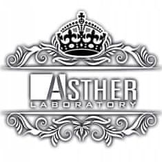 shumee Asther Losjon za porjavitev Bronzer Accelerator EXPERT GO4 BRONZE 200 ml