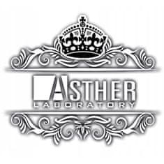 shumee Asther WHITE 2 BLACK 15ML balzam za pospeševanje porjavitve za solarij