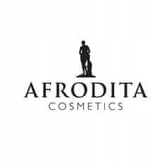 shumee AFRODITA Clean Up vlažilna čistilna pena za odstranjevanje ličil 200 ml