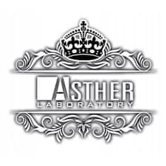 shumee ASTHER TABOO WOW NOGE SPF 200 ml