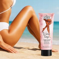 shumee ASTHER TABOO WOW NOGE SPF 200 ml