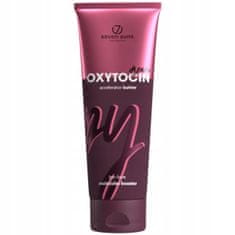 shumee 7suns Oxytocin Dream Accelerator Butter 250 ml