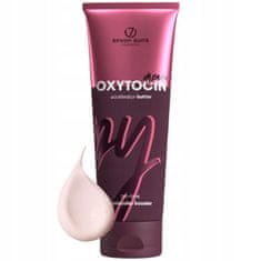 shumee 7suns Oxytocin Dream Accelerator Butter 250 ml