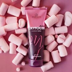 shumee 7suns Oxytocin Dream Accelerator Butter 250 ml