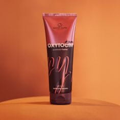 shumee 7suns Oxytocin Dream Accelerator Butter 250 ml