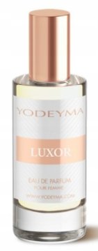 shumee YODEYMA LUXOR 15ML ŽENSKA PARFUMSKA VODA ŽENSKI PARFUM