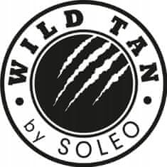 Wild Tan Wild Tan kokosovo maslo za porjavitev 150 ml kozarec