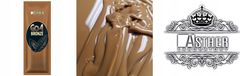 Asther Losjon za porjavitev z bronzerjem HEMP SEED OIL EXPERT GO4 BRONZE 15ML