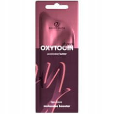 shumee 7suns Oxytocin Dream Accelerator Butter 15 ml