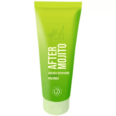 7suns 7suns After Mojito osvežilni balzam za po sončenju 100 ml