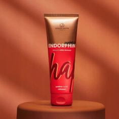 shumee 7Suns Endorphin Euphoria Delayed White Bronzer Cream 15 ml