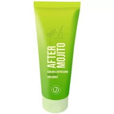 7suns 7suns After Mojito osvežilni balzam za po sončenju 100 ml