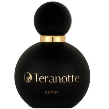 shumee Parfum Glantier Teranotte 100 ml