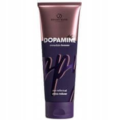 shumee 7Suns Dopamine Dash Immediate Bronzer 250 ml