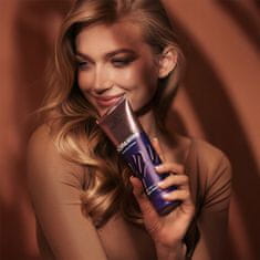 shumee 7Suns Dopamine Dash Immediate Bronzer 250 ml