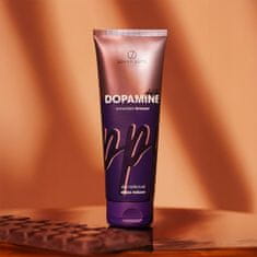 shumee 7Suns Dopamine Dash Immediate Bronzer 250 ml