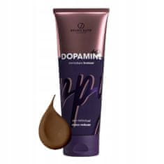 shumee 7Suns Dopamine Dash Immediate Bronzer 250 ml