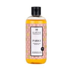shumee Glantier Parigi olje za umivanje telesa 300 ml