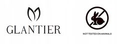 shumee Glantier Parigi olje za umivanje telesa 300 ml