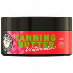 Wild Tan Wild Tan lubenica maslo za porjavitev 150 ml