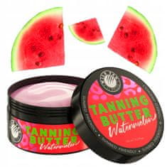 Wild Tan Wild Tan lubenica maslo za porjavitev 150 ml