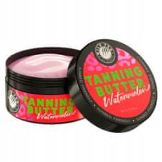 Wild Tan Wild Tan lubenica maslo za porjavitev 150 ml