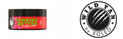 Wild Tan Wild Tan lubenica maslo za porjavitev 150 ml