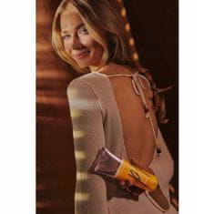 shumee 7suns Serotonin Sunshine Skin osvetljujoč losjon za sončenje 15 ml