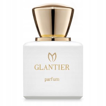shumee Glantier Premium 541 Floral 50 ml parfumska voda