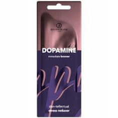 shumee 7Suns Dopamine Dash Immediate Bronzer 15 ml