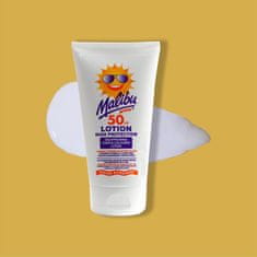 shumee Malibu Kids Suncare losjon za telo SPF50 150 ml