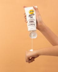 shumee Malibu Kids Suncare losjon za telo SPF50 150 ml