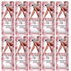 Asther Set 10 LOSJON ZA POJAVLJENJE TABOO WOW LEGS SPF 15ml