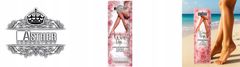 Asther Set 10 LOSJON ZA POJAVLJENJE TABOO WOW LEGS SPF 15ml