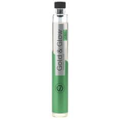 7suns 7suns Gold & Glow CBD eliksir za sončenje 6 ml