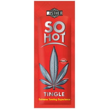 shumee Asther So Hot Tingle Effect Accelerator 15 ml