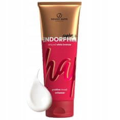 shumee 7Suns Endorphin Euphoria Delayed White Bronzer krema 250 ml