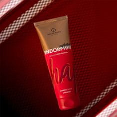 shumee 7Suns Endorphin Euphoria Delayed White Bronzer krema 250 ml